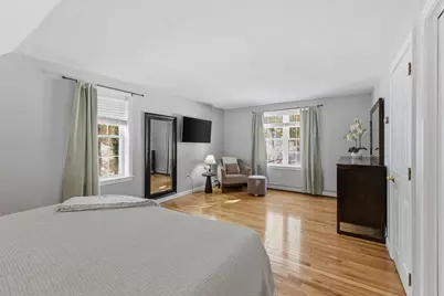 318 Old Mill Road, Barnstable, MA 02648 - Photo 22