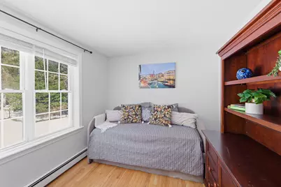 318 Old Mill Road, Barnstable, MA 02648 - Photo 26