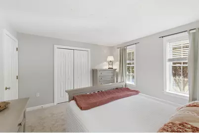 318 Old Mill Road, Barnstable, MA 02648 - Photo 18