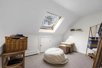 16 Newtown Road, Sandwich, MA 02563 - Photo 22