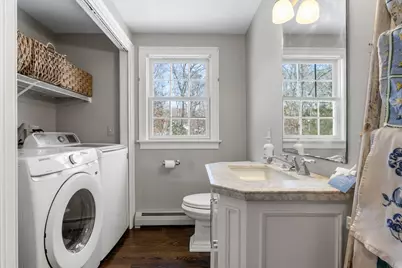 16 Newtown Road, Sandwich, MA 02563 - Photo 16