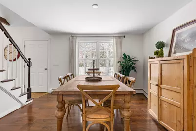 16 Newtown Road, Sandwich, MA 02563 - Photo 10