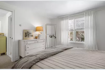 16 Newtown Road, Sandwich, MA 02563 - Photo 18