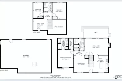 16 Newtown Road, Sandwich, MA 02563 - Photo 30