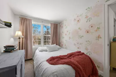 16 Newtown Road, Sandwich, MA 02563 - Photo 20