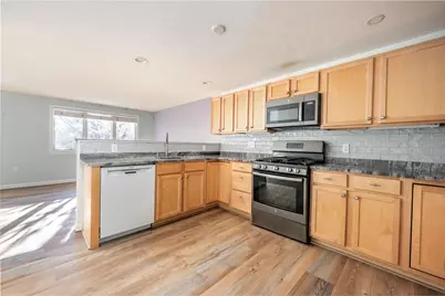 153 Leisure Green Drive, Mashpee, MA 02649 - Photo 2