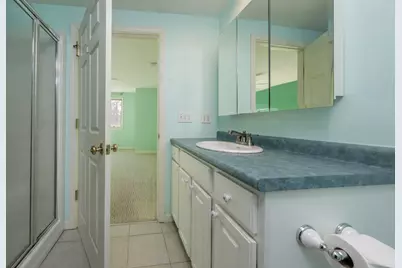 153 Leisure Green Drive, Mashpee, MA 02649 - Photo 8