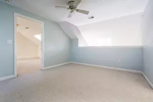 153 Leisure Green Dr, Mashpee, MA 02649 - Photo 12