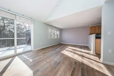 153 Leisure Green Drive, Mashpee, MA 02649 - Photo 4