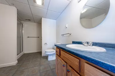 153 Leisure Green Drive, Mashpee, MA 02649 - Photo 16