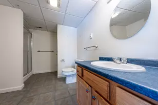 153 Leisure Green Dr, Mashpee, MA 02649 - Photo 16