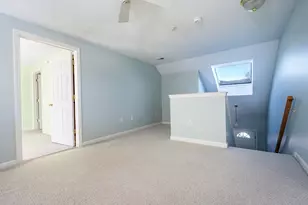 153 Leisure Green Dr, Mashpee, MA 02649 - Photo 10