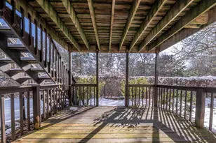 153 Leisure Green Dr, Mashpee, MA 02649 - Photo 18