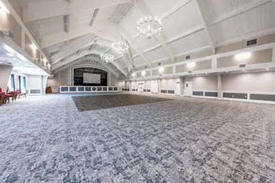 153 Leisure Green Drive, Mashpee, MA 02649 - Photo 24