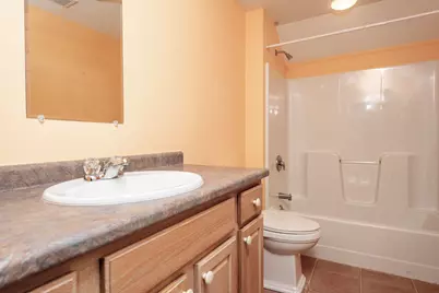 153 Leisure Green Drive, Mashpee, MA 02649 - Photo 14