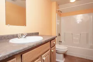 153 Leisure Green Dr, Mashpee, MA 02649 - Photo 14