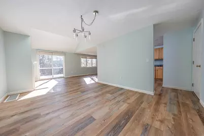 153 Leisure Green Drive, Mashpee, MA 02649 - Photo 6