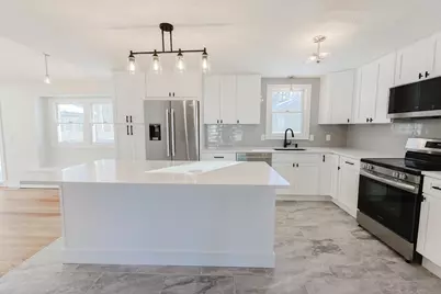 85 Braxton Road, Falmouth, MA 02536 - Photo 10
