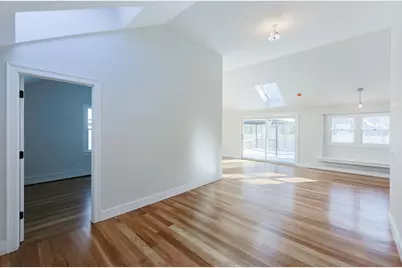 85 Braxton Road, Falmouth, MA 02536 - Photo 18