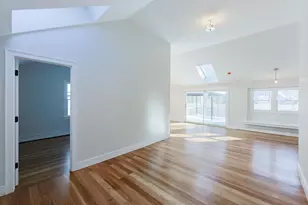 85 Braxton Rd, Falmouth, MA 02536 - Photo 18