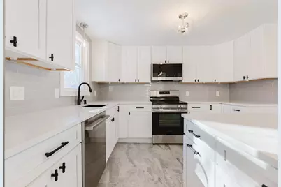 85 Braxton Road, Falmouth, MA 02536 - Photo 8