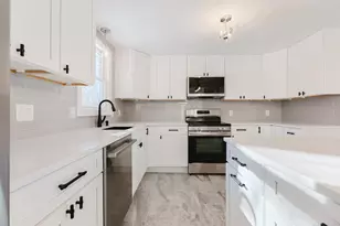 85 Braxton Rd, Falmouth, MA 02536 - Photo 8