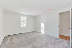 85 Braxton Rd, Falmouth, MA 02536 - Photo 36