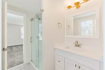 85 Braxton Road, Falmouth, MA 02536 - Photo 34