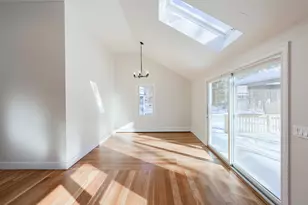 85 Braxton Rd, Falmouth, MA 02536 - Photo 22