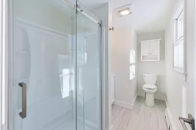 85 Braxton Road, Falmouth, MA 02536 - Photo 32