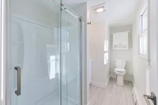 85 Braxton Rd, Falmouth, MA 02536 - Photo 32