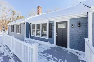 85 Braxton Rd, Falmouth, MA 02536 - Photo 4
