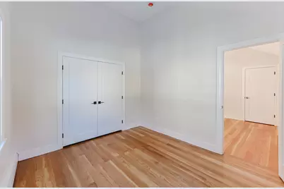 85 Braxton Road, Falmouth, MA 02536 - Photo 20