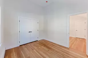 85 Braxton Rd, Falmouth, MA 02536 - Photo 20