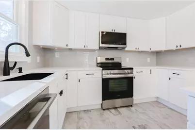 85 Braxton Road, Falmouth, MA 02536 - Photo 14