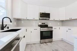 85 Braxton Rd, Falmouth, MA 02536 - Photo 14