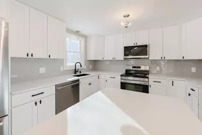 85 Braxton Road, Falmouth, MA 02536 - Photo 12