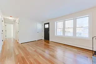 85 Braxton Rd, Falmouth, MA 02536 - Photo 28