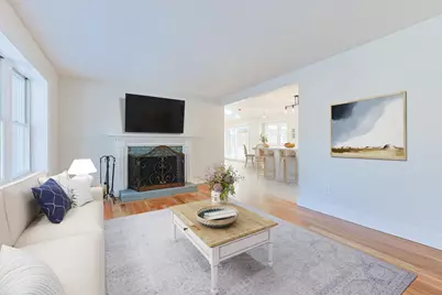 85 Braxton Road, Falmouth, MA 02536 - Photo 6