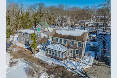 88 Route 6A, Orleans, MA 02653 - Photo 12