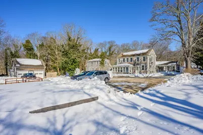 88 Route 6A, Orleans, MA 02653 - Photo 30