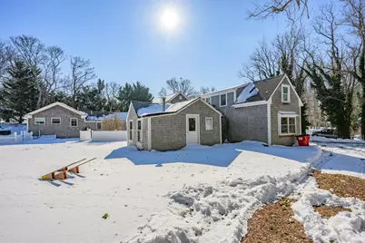 88 Route 6A, Orleans, MA 02653 - Photo 26