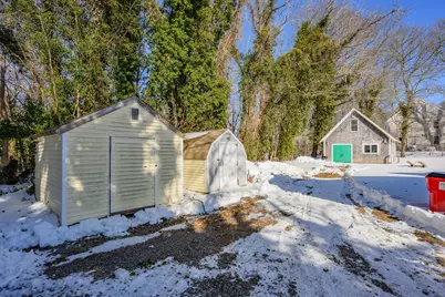 88 Route 6A, Orleans, MA 02653 - Photo 24