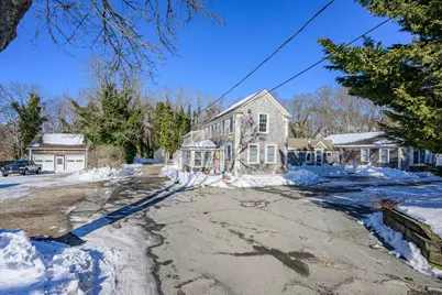 88 Route 6A, Orleans, MA 02653 - Photo 14