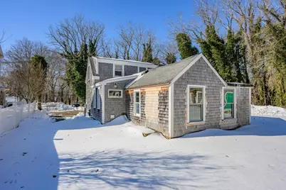 88 Route 6A, Orleans, MA 02653 - Photo 20