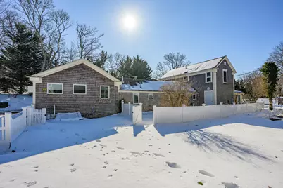 88 Route 6A, Orleans, MA 02653 - Photo 16