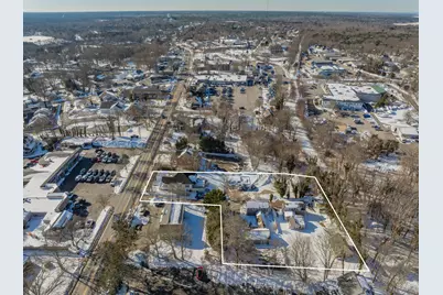 88 Route 6A, Orleans, MA 02653 - Photo 6