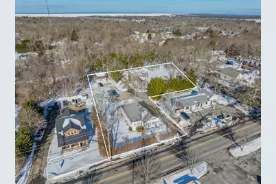 88 Route 6A, Orleans, MA 02653 - Photo 2