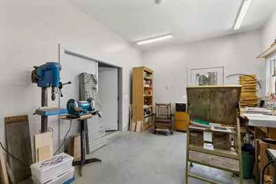 44 Elvira Avenue, Falmouth, MA 02540 - Photo 30