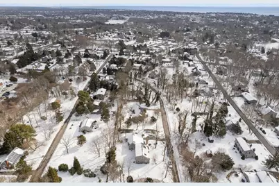 44 Elvira Avenue, Falmouth, MA 02540 - Photo 50